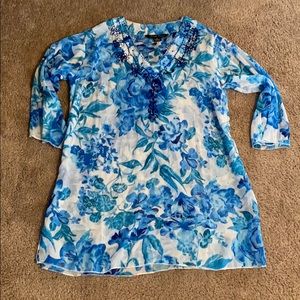 3/$20 Swim cover up